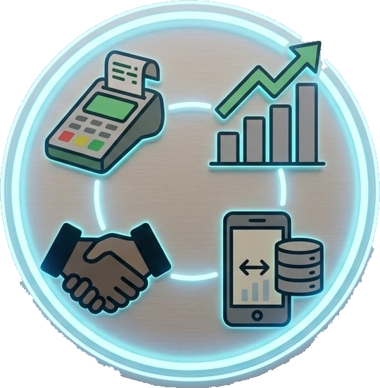 장부PRO
