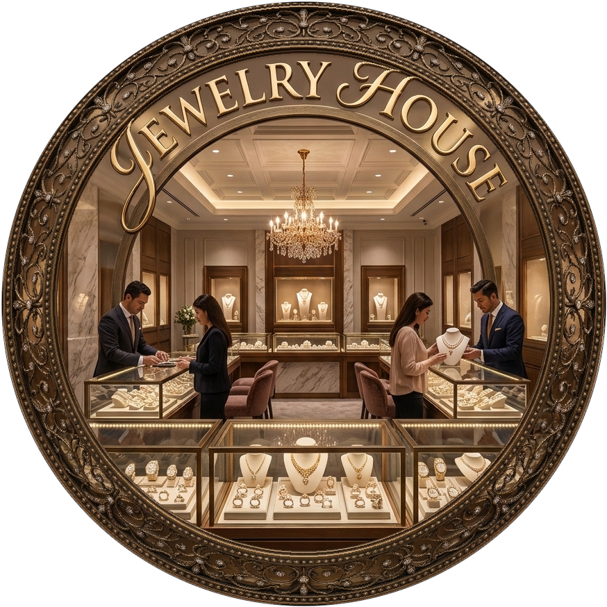 JewelPro
